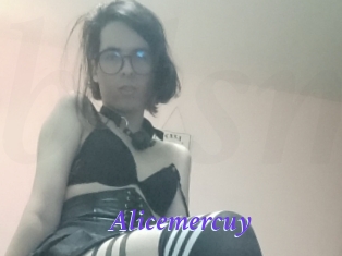 alicemercuy Bdsm gratuit