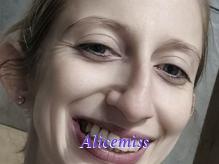alicemiss Bdsm gratuit