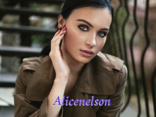 alicenelson Bdsm gratuit
