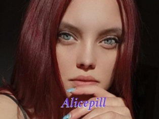 alicepill Bdsm gratuit