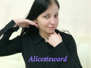 alicesteward Bdsm gratuit