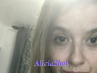 alicia2hot Bdsm gratuit