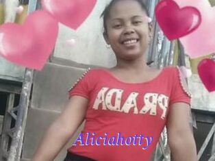 aliciahotty Bdsm gratuit