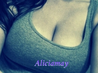 aliciamay Bdsm gratuit
