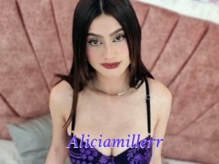 aliciamillerr Bdsm gratuit