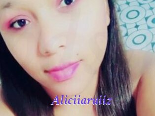 Aliciiaruiiz