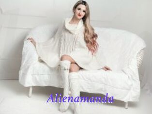 alienamanda Bdsm gratuit