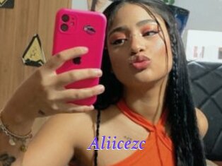 Aliicezc