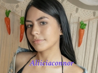 aliiciaconnor Bdsm gratuit