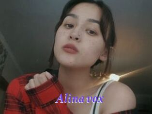 Alina_vox