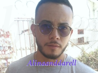 alinaanddarell Bdsm gratuit