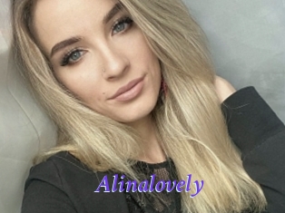 alinalovely Bdsm gratuit