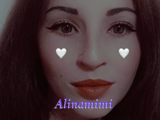 alinamimi Bdsm gratuit