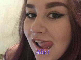 Alis_t