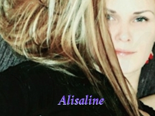 alisaline Bdsm gratuit