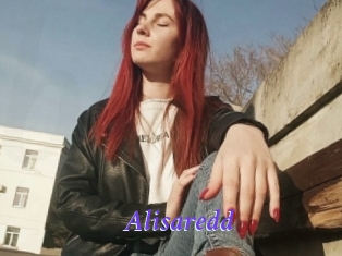 alisaredd Bdsm gratuit