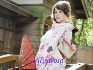 alisarosa Bdsm gratuit