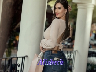 alisbeck Bdsm gratuit
