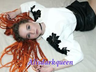 Alisdarkqueen