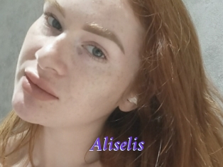 aliselis Bdsm gratuit