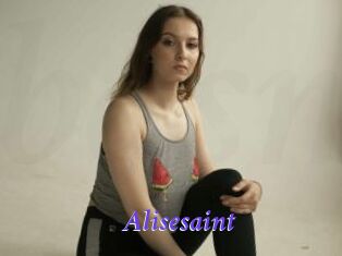 alisesaint Bdsm gratuit