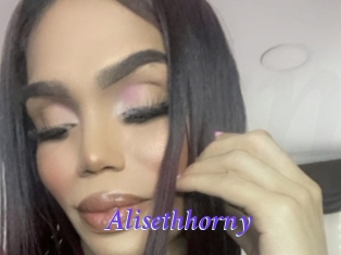 alisethhorny Bdsm gratuit
