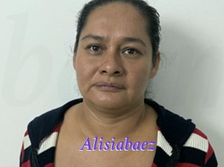 alisiabaez Bdsm gratuit