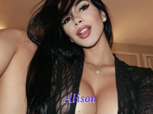 alison Bdsm gratuit