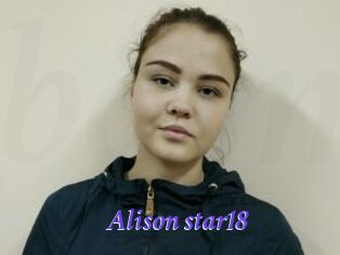 Alison_star18