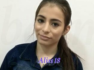 Aliss_18