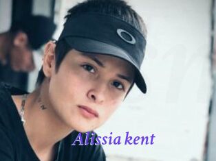 Alissia_kent