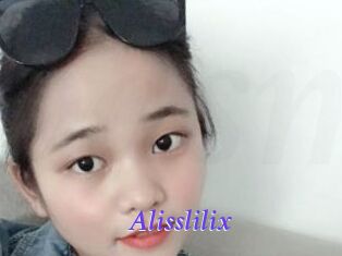 alisslilix Bdsm gratuit