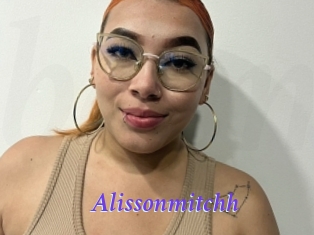 Alissonmitchh