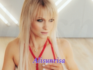 alisunrisa Bdsm gratuit