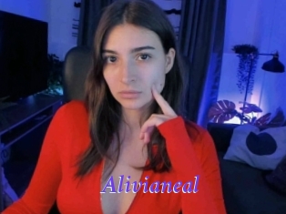 alivianeal Bdsm gratuit
