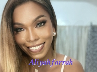 aliyahfarrah Bdsm gratuit