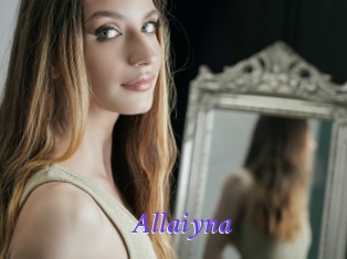 Allaiyna