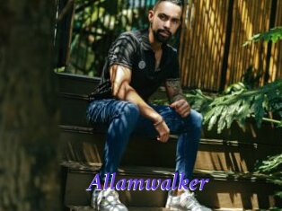 allamwalker Bdsm gratuit