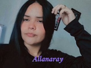 allanaray Bdsm gratuit