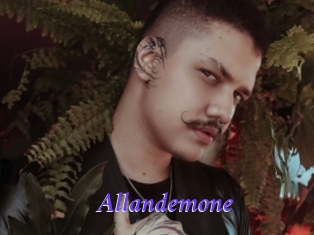allandemone Bdsm gratuit