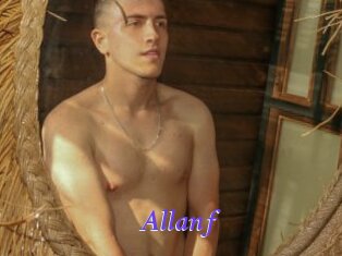 Allanf