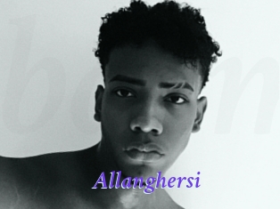 Allanghersi