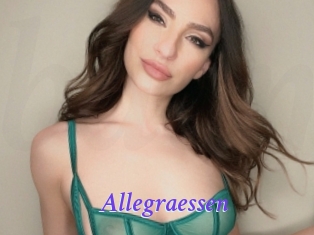 allegraessen Bdsm gratuit