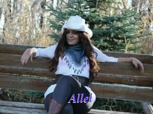 Allel