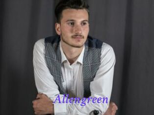 Allengreen
