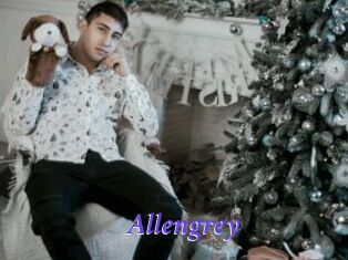 Allengrey