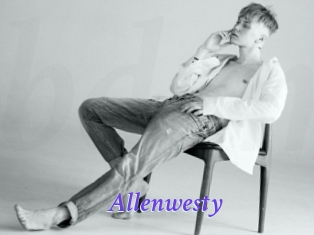 allenwesty Bdsm gratuit