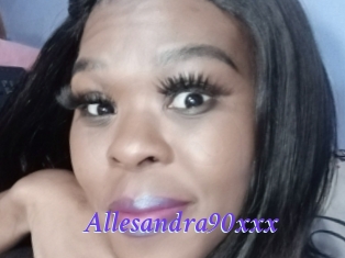 allesandra90xxx Bdsm gratuit