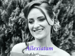 Allexiatam