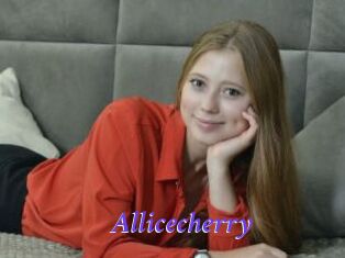 allicecherry Bdsm gratuit